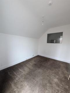 undefined, Bloxcidge Street, Oldbury