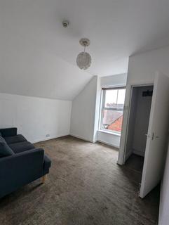 undefined, Bloxcidge Street, Oldbury