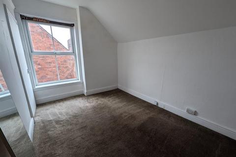 undefined, Bloxcidge Street, Oldbury