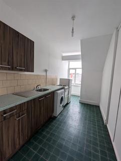 undefined, Bloxcidge Street, Oldbury