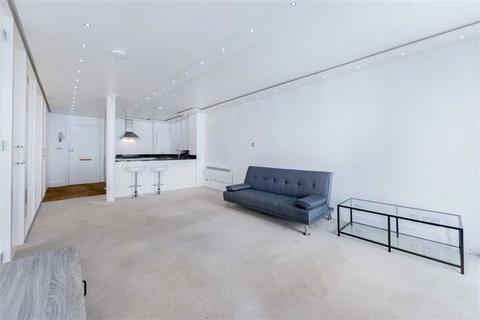 2 bedroom flat to rent, Mill Street, London SE1