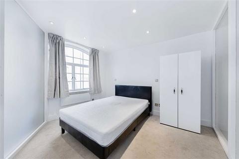 2 bedroom flat to rent, Mill Street, London SE1