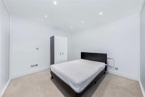 2 bedroom flat to rent, Mill Street, London SE1