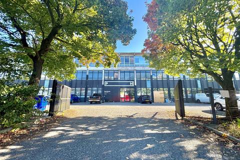 Office to rent - Peel House, Peel Road, Skelmersdale WN8