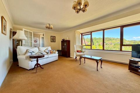 undefined, Lincoln Close, Meads, Eastbourne, BN20