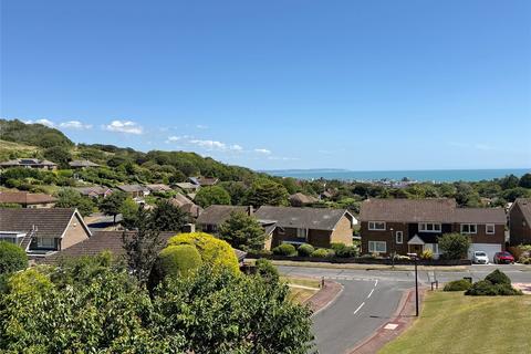 undefined, Lincoln Close, Meads, Eastbourne, BN20