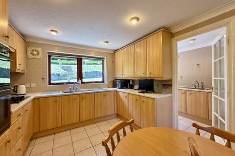 undefined, Lincoln Close, Meads, Eastbourne, BN20
