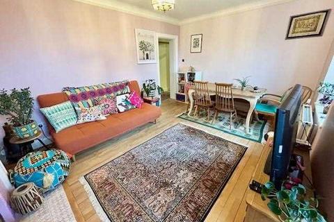 undefined, Rutland Court, New Church Road, Hove