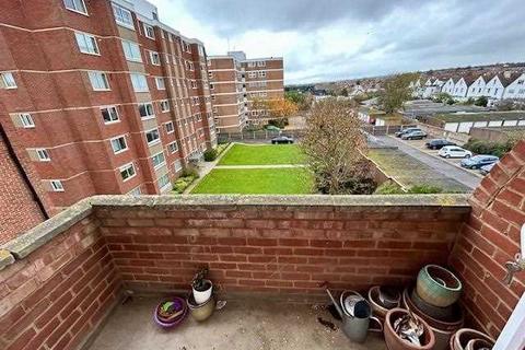 undefined, Rutland Court, New Church Road, Hove