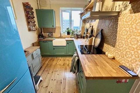 undefined, Rutland Court, New Church Road, Hove