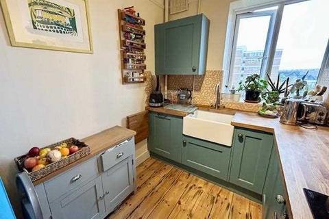 undefined, Rutland Court, New Church Road, Hove