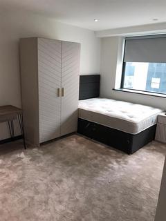 2 bedroom apartment to rent, The Strand, Drury Lane, Liverpool