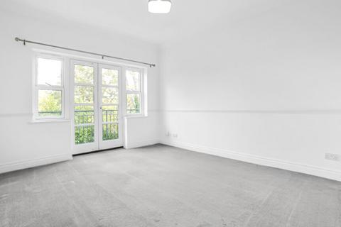 undefined, 11 Fairfields, 248 Chase Side, Southgate, London, N14 4QZ