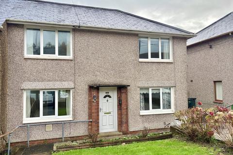 Heol Y Llwynau, Trebanos, Pontardawe, Swansea.