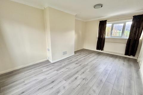3 bedroom semi-detached house for sale, Heol Y Llwynau, Trebanos, Pontardawe, Swansea.