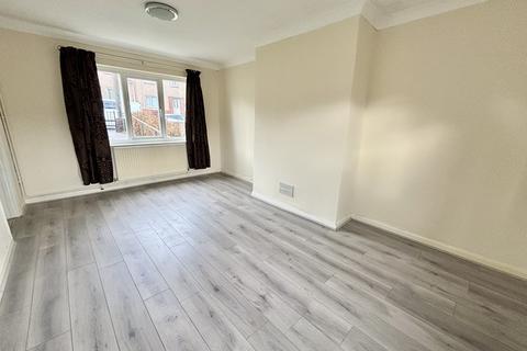 3 bedroom semi-detached house for sale, Heol Y Llwynau, Trebanos, Pontardawe, Swansea.