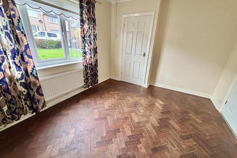 3 bedroom semi-detached house for sale, Heol Y Llwynau, Trebanos, Pontardawe, Swansea.