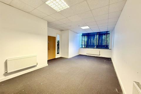 Office to rent - Peel House, Peel Road, Skelmersdale WN8
