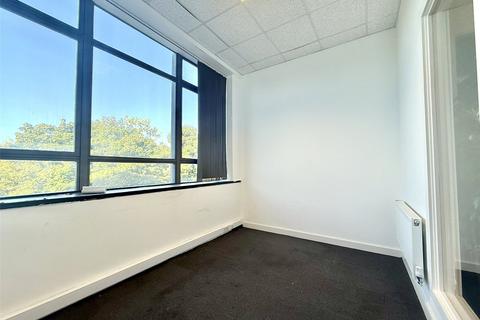 Office to rent - Peel House, Peel Road, Skelmersdale WN8