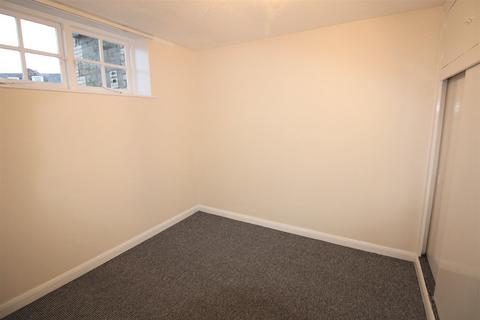 undefined, Wilder Road, Ilfracombe EX34