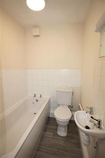 undefined, Wilder Road, Ilfracombe EX34