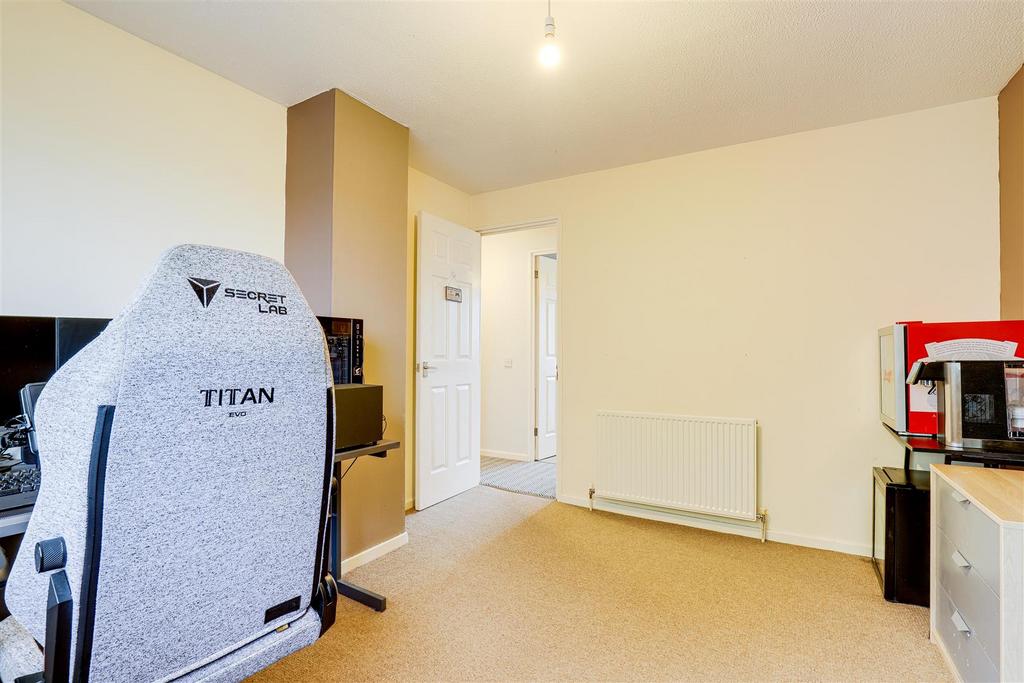 IMG 2909-IMG 2913.jpg