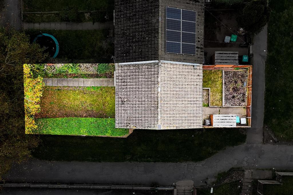 Dji 20251018095559 0600 d dji 20251018095559 0604