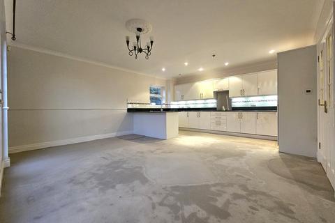 2 bedroom apartment for sale, Kelvedon Grove, Solihull