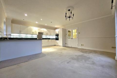 2 bedroom apartment for sale, Kelvedon Grove, Solihull