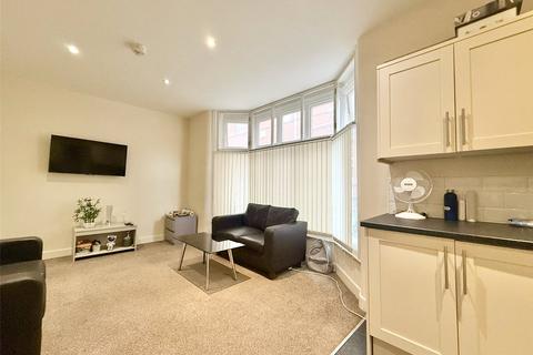 undefined, Scarisbrick, Southport PR8