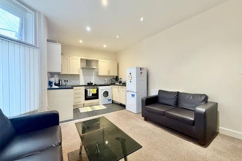 undefined, Scarisbrick, Southport PR8