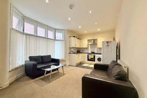 undefined, Scarisbrick, Southport PR8