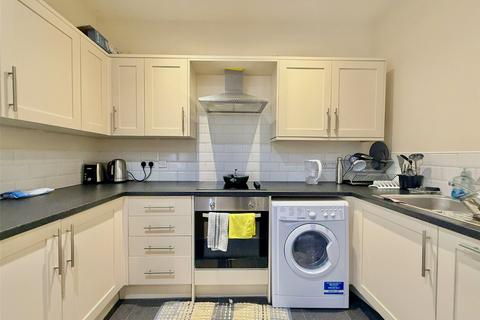 undefined, Scarisbrick, Southport PR8