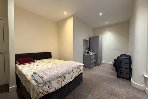 undefined, Scarisbrick, Southport PR8