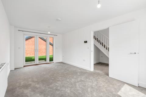 3 bedroom detached house to rent, Plot 20 Molly Rose Walk, The Lathe at The Foundry, Douglas Drive, Molly Rose Walk GU35