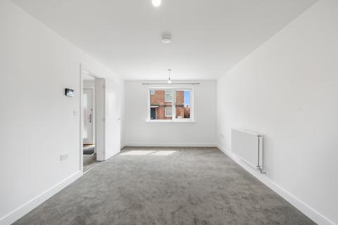 3 bedroom detached house to rent, Plot 20 Molly Rose Walk, The Lathe at The Foundry, Douglas Drive, Molly Rose Walk GU35