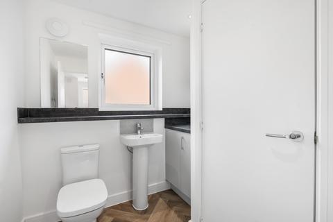 3 bedroom detached house to rent, Plot 20 Molly Rose Walk, The Lathe at The Foundry, Douglas Drive, Molly Rose Walk GU35