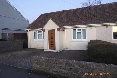 undefined, St Clears, Carmarthenshire,