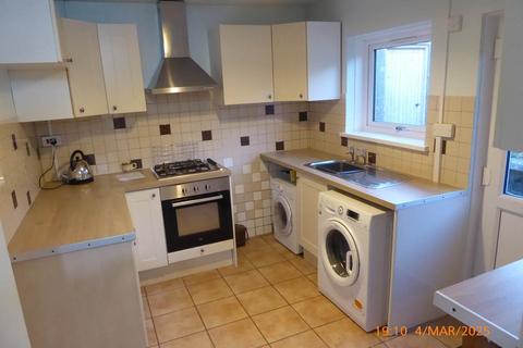 undefined, St Clears, Carmarthenshire,