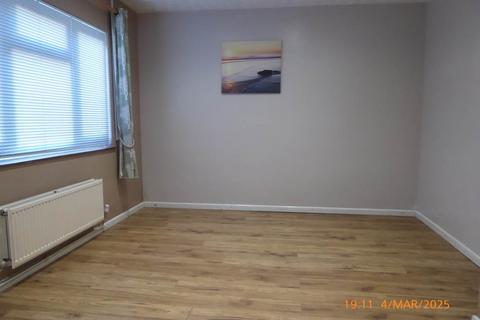 undefined, St Clears, Carmarthenshire,