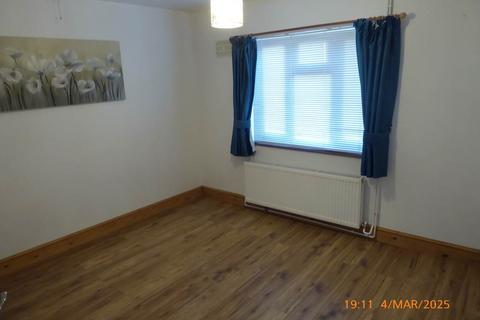 undefined, St Clears, Carmarthenshire,