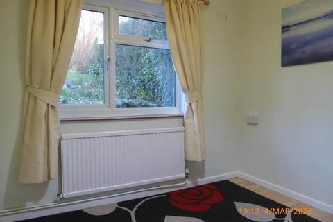 undefined, St Clears, Carmarthenshire,