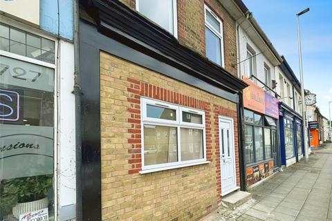 undefined, High Street, Rainham ME8