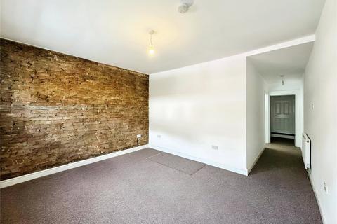 undefined, High Street, Rainham ME8
