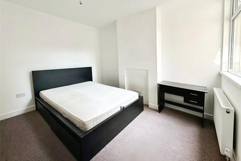 undefined, High Street, Rainham ME8