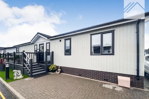 Shore Drive, Canvey Island