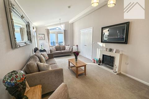 2 bedroom park home for sale, Shore Drive, Canvey Island