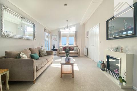 2 bedroom park home for sale, Shore Drive, Canvey Island