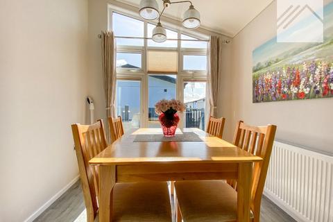 2 bedroom park home for sale, Shore Drive, Canvey Island