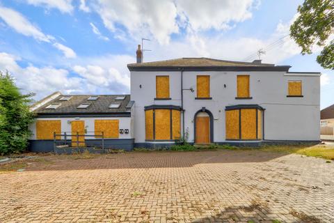 undefined, Marine Villa Road, Knottingley, WF11